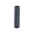 35B516M