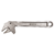 360112R