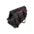 BA80129