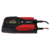 BC1204