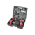 DD101A