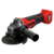DG501