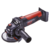 DG585