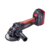 DG585502A_1