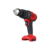 DH101