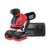 DOS501A