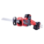DRS102