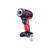 DS201