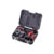DS201A