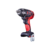 DW401
