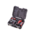DW401A