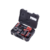 DW601A