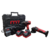 M7PACKV2