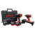 M7PACKV3