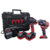 M7PACKV4