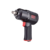 NC4233A