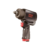 NC4236A