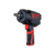 NC4299Q