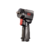 NC4650