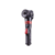 NC498