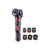NC498MA