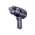 NC6201