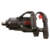 NC6218