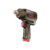 NC6236