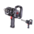 NC8266P