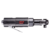 NE361