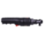 NE3803