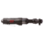 NE421