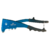 2120101