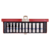 2511MR