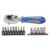 2515MR