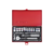 2518MR01
