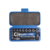 2525MRE