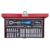 2526MR02