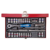 2530CR02