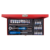 2531MR03