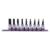 3149PR8