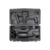 3488a03mp