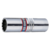 36A014