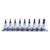 4109PR10