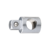 3824