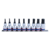 4110PR10