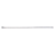 4221