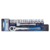 4313MR01