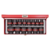 4414SP