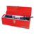 4422MP01